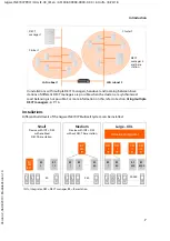 Предварительный просмотр 7 страницы Gigaset N870 IP PRO Site Planning And Measurement Manual