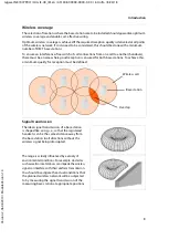 Предварительный просмотр 9 страницы Gigaset N870 IP PRO Site Planning And Measurement Manual