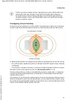 Предварительный просмотр 11 страницы Gigaset N870 IP PRO Site Planning And Measurement Manual