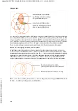 Предварительный просмотр 12 страницы Gigaset N870 IP PRO Site Planning And Measurement Manual