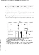 Предварительный просмотр 24 страницы Gigaset N870 IP PRO Site Planning And Measurement Manual