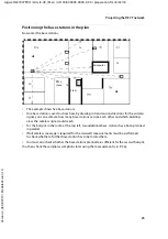 Предварительный просмотр 25 страницы Gigaset N870 IP PRO Site Planning And Measurement Manual