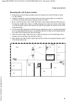 Предварительный просмотр 31 страницы Gigaset N870 IP PRO Site Planning And Measurement Manual