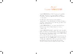 Preview for 2 page of Gigaset ONE X5100 Quick Start Manual