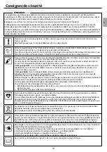 Preview for 35 page of Gigaset PA530 AUDIO plus User Manual