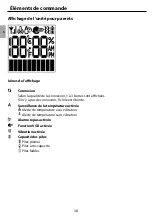 Preview for 38 page of Gigaset PA530 AUDIO plus User Manual