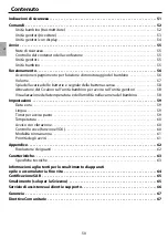 Preview for 50 page of Gigaset PA530 AUDIO plus User Manual