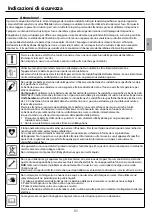 Preview for 51 page of Gigaset PA530 AUDIO plus User Manual