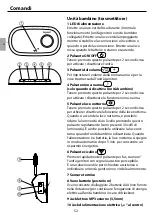 Preview for 52 page of Gigaset PA530 AUDIO plus User Manual