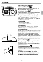 Preview for 53 page of Gigaset PA530 AUDIO plus User Manual