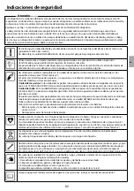 Preview for 85 page of Gigaset PA530 AUDIO plus User Manual