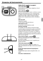 Preview for 87 page of Gigaset PA530 AUDIO plus User Manual