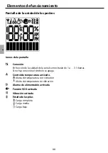 Preview for 88 page of Gigaset PA530 AUDIO plus User Manual