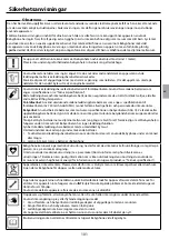 Preview for 101 page of Gigaset PA530 AUDIO plus User Manual