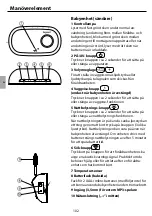 Preview for 102 page of Gigaset PA530 AUDIO plus User Manual