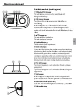 Preview for 103 page of Gigaset PA530 AUDIO plus User Manual