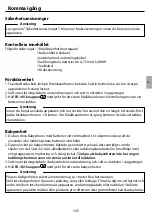 Preview for 105 page of Gigaset PA530 AUDIO plus User Manual