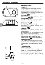 Preview for 118 page of Gigaset PA530 AUDIO plus User Manual