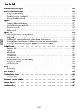 Preview for 132 page of Gigaset PA530 AUDIO plus User Manual