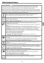 Preview for 133 page of Gigaset PA530 AUDIO plus User Manual