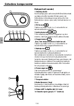 Preview for 134 page of Gigaset PA530 AUDIO plus User Manual