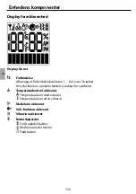 Preview for 136 page of Gigaset PA530 AUDIO plus User Manual