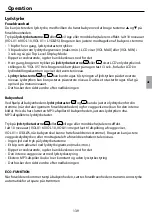 Preview for 139 page of Gigaset PA530 AUDIO plus User Manual