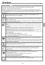 Preview for 149 page of Gigaset PA530 AUDIO plus User Manual