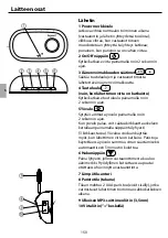 Preview for 150 page of Gigaset PA530 AUDIO plus User Manual