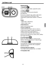 Preview for 151 page of Gigaset PA530 AUDIO plus User Manual