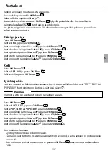 Preview for 157 page of Gigaset PA530 AUDIO plus User Manual