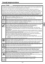 Preview for 165 page of Gigaset PA530 AUDIO plus User Manual