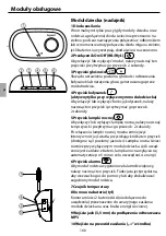 Preview for 166 page of Gigaset PA530 AUDIO plus User Manual