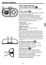 Preview for 167 page of Gigaset PA530 AUDIO plus User Manual