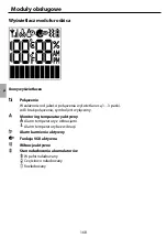 Preview for 168 page of Gigaset PA530 AUDIO plus User Manual