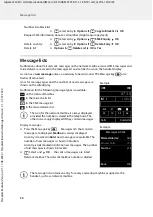 Preview for 30 page of Gigaset PREMIUM 300 Manual