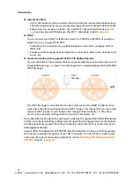 Preview for 6 page of Gigaset Pro N720 DECT IP Site Planning And Measurement Manual