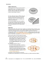 Preview for 8 page of Gigaset Pro N720 DECT IP Site Planning And Measurement Manual