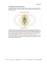 Preview for 9 page of Gigaset Pro N720 DECT IP Site Planning And Measurement Manual