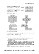 Preview for 15 page of Gigaset Pro N720 DECT IP Site Planning And Measurement Manual