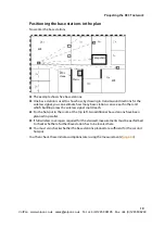 Preview for 21 page of Gigaset Pro N720 DECT IP Site Planning And Measurement Manual