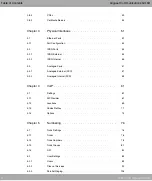 Preview for 4 page of Gigaset Pro series Hybird 120 Manual