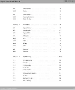 Preview for 5 page of Gigaset Pro series Hybird 120 Manual