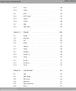 Preview for 9 page of Gigaset Pro series Hybird 120 Manual