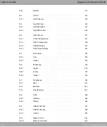 Preview for 10 page of Gigaset Pro series Hybird 120 Manual