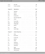 Preview for 11 page of Gigaset Pro series Hybird 120 Manual