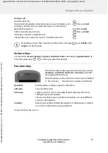 Preview for 15 page of Gigaset R700 H PRO Manual