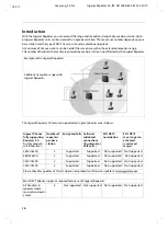 Preview for 16 page of Gigaset Repeater 2.0 User Manual