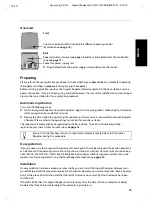 Preview for 17 page of Gigaset Repeater 2.0 User Manual