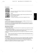 Preview for 29 page of Gigaset Repeater 2.0 User Manual